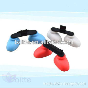 samsung s4 accessories mobile phone accessories factory in china